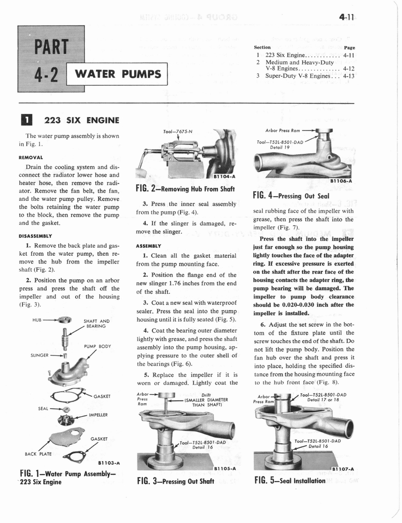 n_1960 Ford Truck Shop Manual B 167.jpg